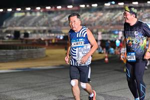 BIB: 
                            <button type="button" onclick="openModal(23324028)" class="btn btn-primary btn-sm float-right btn-popup" data-toggle="modal" data-target=".modal-high-quality">
                        <i class="fas fa-shopping-cart"></i> Add to Cart
                    </button>
                                            <button type="button" onclick="isThisMe(23324028, true)" class="btn btn-success btn-sm float-right btn-popup btn-isme hidden" data-toggle="tooltip" data-placement="bottom" title="นี่คือรูปของคุณใช่ไหม คลิกที่นี่เพื่อเอาเข้าอัลบั้ม">
                        <i class="fas fa-plus"></i> Add to album
                    </button>
                    <button type="button" onclick="isThisMe(23324028, false)" class="btn btn-warning btn-sm float-right btn-popup btn-isnotme hidden">
                        <i class="fas fa-ban"></i> Remove from album
                    </button>